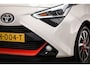 Toyota Aygo 1.0 VVT-i x-otic | VOUWDAK | DAB | APPLE | CAMERA