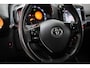 Toyota Aygo 1.0 VVT-i x-otic | VOUWDAK | DAB | APPLE | CAMERA