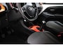 Toyota Aygo 1.0 VVT-i x-otic | VOUWDAK | DAB | APPLE | CAMERA