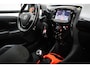 Toyota Aygo 1.0 VVT-i x-otic | VOUWDAK | DAB | APPLE | CAMERA