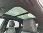 DS 7 Crossback Louvre e-Tense PHEV Hybrid4 300pk 4x4 e-EAT8 | SCHUIF/KANTELDAK | NAPPA LEDER | HANDSFREE A.KLEP | MASSAGE | BLACK PACK | DS LED VISION