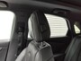 DS 7 Crossback Louvre e-Tense PHEV Hybrid4 300pk 4x4 e-EAT8 | SCHUIF/KANTELDAK | NAPPA LEDER | HANDSFREE A.KLEP | MASSAGE | BLACK PACK | DS LED VISION