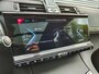 DS 7 Crossback Louvre e-Tense PHEV Hybrid4 300pk 4x4 e-EAT8 | SCHUIF/KANTELDAK | NAPPA LEDER | HANDSFREE A.KLEP | MASSAGE | BLACK PACK | DS LED VISION