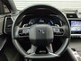DS 7 Crossback Louvre e-Tense PHEV Hybrid4 300pk 4x4 e-EAT8 | SCHUIF/KANTELDAK | NAPPA LEDER | HANDSFREE A.KLEP | MASSAGE | BLACK PACK | DS LED VISION