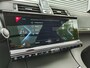 DS 7 Crossback Louvre e-Tense PHEV Hybrid4 300pk 4x4 e-EAT8 | SCHUIF/KANTELDAK | NAPPA LEDER | HANDSFREE A.KLEP | MASSAGE | BLACK PACK | DS LED VISION