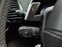 DS 7 Crossback Louvre e-Tense PHEV Hybrid4 300pk 4x4 e-EAT8 | SCHUIF/KANTELDAK | NAPPA LEDER | HANDSFREE A.KLEP | MASSAGE | BLACK PACK | DS LED VISION