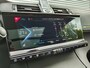 DS 7 Crossback Louvre e-Tense PHEV Hybrid4 300pk 4x4 e-EAT8 | SCHUIF/KANTELDAK | NAPPA LEDER | HANDSFREE A.KLEP | MASSAGE | BLACK PACK | DS LED VISION