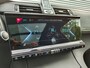 DS 7 Crossback Louvre e-Tense PHEV Hybrid4 300pk 4x4 e-EAT8 | SCHUIF/KANTELDAK | NAPPA LEDER | HANDSFREE A.KLEP | MASSAGE | BLACK PACK | DS LED VISION