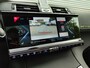 DS 7 Crossback Louvre e-Tense PHEV Hybrid4 300pk 4x4 e-EAT8 | SCHUIF/KANTELDAK | NAPPA LEDER | HANDSFREE A.KLEP | MASSAGE | BLACK PACK | DS LED VISION