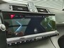 DS 7 Crossback Louvre e-Tense PHEV Hybrid4 300pk 4x4 e-EAT8 | SCHUIF/KANTELDAK | NAPPA LEDER | HANDSFREE A.KLEP | MASSAGE | BLACK PACK | DS LED VISION