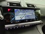 DS 7 Crossback Louvre e-Tense PHEV Hybrid4 300pk 4x4 e-EAT8 | SCHUIF/KANTELDAK | NAPPA LEDER | HANDSFREE A.KLEP | MASSAGE | BLACK PACK | DS LED VISION