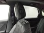 DS 7 Crossback Louvre e-Tense PHEV Hybrid4 300pk 4x4 e-EAT8 | SCHUIF/KANTELDAK | NAPPA LEDER | HANDSFREE A.KLEP | MASSAGE | BLACK PACK | DS LED VISION