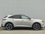 DS 7 Crossback Louvre e-Tense PHEV Hybrid4 300pk 4x4 e-EAT8 | SCHUIF/KANTELDAK | NAPPA LEDER | HANDSFREE A.KLEP | MASSAGE | BLACK PACK | DS LED VISION