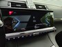 DS 7 Crossback Louvre e-Tense PHEV Hybrid4 300pk 4x4 e-EAT8 | SCHUIF/KANTELDAK | NAPPA LEDER | HANDSFREE A.KLEP | MASSAGE | BLACK PACK | DS LED VISION