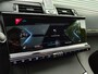 DS 7 Crossback Louvre e-Tense PHEV Hybrid4 300pk 4x4 e-EAT8 | SCHUIF/KANTELDAK | NAPPA LEDER | HANDSFREE A.KLEP | MASSAGE | BLACK PACK | DS LED VISION