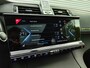 DS 7 Crossback Louvre e-Tense PHEV Hybrid4 300pk 4x4 e-EAT8 | SCHUIF/KANTELDAK | NAPPA LEDER | HANDSFREE A.KLEP | MASSAGE | BLACK PACK | DS LED VISION