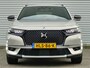 DS 7 Crossback Louvre e-Tense PHEV Hybrid4 300pk 4x4 e-EAT8 | SCHUIF/KANTELDAK | NAPPA LEDER | HANDSFREE A.KLEP | MASSAGE | BLACK PACK | DS LED VISION