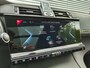 DS 7 Crossback Louvre e-Tense PHEV Hybrid4 300pk 4x4 e-EAT8 | SCHUIF/KANTELDAK | NAPPA LEDER | HANDSFREE A.KLEP | MASSAGE | BLACK PACK | DS LED VISION