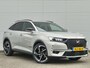 DS 7 Crossback Louvre e-Tense PHEV Hybrid4 300pk 4x4 e-EAT8 | SCHUIF/KANTELDAK | NAPPA LEDER | HANDSFREE A.KLEP | MASSAGE | BLACK PACK | DS LED VISION