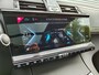 DS 7 Crossback Louvre e-Tense PHEV Hybrid4 300pk 4x4 e-EAT8 | SCHUIF/KANTELDAK | NAPPA LEDER | HANDSFREE A.KLEP | MASSAGE | BLACK PACK | DS LED VISION