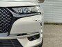 DS 7 Crossback Louvre e-Tense PHEV Hybrid4 300pk 4x4 e-EAT8 | SCHUIF/KANTELDAK | NAPPA LEDER | HANDSFREE A.KLEP | MASSAGE | BLACK PACK | DS LED VISION