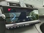 DS 7 Crossback Louvre e-Tense PHEV Hybrid4 300pk 4x4 e-EAT8 | SCHUIF/KANTELDAK | NAPPA LEDER | HANDSFREE A.KLEP | MASSAGE | BLACK PACK | DS LED VISION