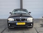 BMW 1-Serie 116i