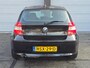 BMW 1-Serie 116i