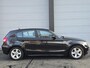 BMW 1-Serie 116i