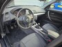 BMW 1-Serie 116i