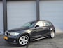 BMW 1-Serie 116i