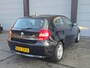 BMW 1-Serie 116i