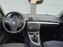 BMW 1-Serie 116i