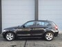 BMW 1-Serie 116i