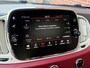Fiat 500C 1.2 60TH ANNIVERSARY AUTOMAAT NAV CARPLAY CLIMA LEDER CRUISE PDC