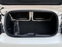 Fiat 500C 1.2 60TH ANNIVERSARY AUTOMAAT NAV CARPLAY CLIMA LEDER CRUISE PDC