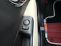 Fiat 500C 1.2 60TH ANNIVERSARY AUTOMAAT NAV CARPLAY CLIMA LEDER CRUISE PDC