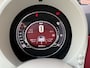 Fiat 500C 1.2 60TH ANNIVERSARY AUTOMAAT NAV CARPLAY CLIMA LEDER CRUISE PDC