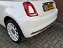 Fiat 500C 1.2 60TH ANNIVERSARY AUTOMAAT NAV CARPLAY CLIMA LEDER CRUISE PDC