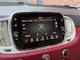 Fiat 500C 1.2 60TH ANNIVERSARY AUTOMAAT NAV CARPLAY CLIMA LEDER CRUISE PDC