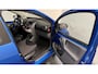 Toyota Aygo 1.0-12V Comfort | NL-AUTO | AIRCO | ELEKTR. RAMEN | AFSTANDSBEDIENING |