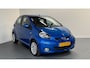 Toyota Aygo 1.0-12V Comfort | NL-AUTO | AIRCO | ELEKTR. RAMEN | AFSTANDSBEDIENING |