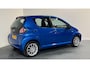 Toyota Aygo 1.0-12V Comfort | NL-AUTO | AIRCO | ELEKTR. RAMEN | AFSTANDSBEDIENING |