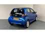 Toyota Aygo 1.0-12V Comfort | NL-AUTO | AIRCO | ELEKTR. RAMEN | AFSTANDSBEDIENING |