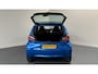 Toyota Aygo 1.0-12V Comfort | NL-AUTO | AIRCO | ELEKTR. RAMEN | AFSTANDSBEDIENING |