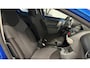 Toyota Aygo 1.0-12V Comfort | NL-AUTO | AIRCO | ELEKTR. RAMEN | AFSTANDSBEDIENING |