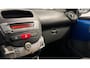 Toyota Aygo 1.0-12V Comfort | NL-AUTO | AIRCO | ELEKTR. RAMEN | AFSTANDSBEDIENING |