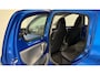 Toyota Aygo 1.0-12V Comfort | NL-AUTO | AIRCO | ELEKTR. RAMEN | AFSTANDSBEDIENING |