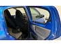 Toyota Aygo 1.0-12V Comfort | NL-AUTO | AIRCO | ELEKTR. RAMEN | AFSTANDSBEDIENING |