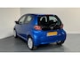 Toyota Aygo 1.0-12V Comfort | NL-AUTO | AIRCO | ELEKTR. RAMEN | AFSTANDSBEDIENING |
